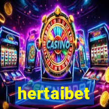 hertaibet