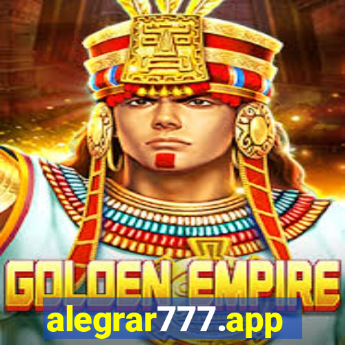 alegrar777.app