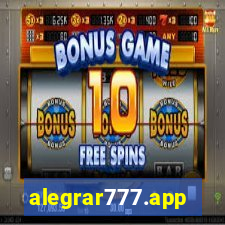 alegrar777.app