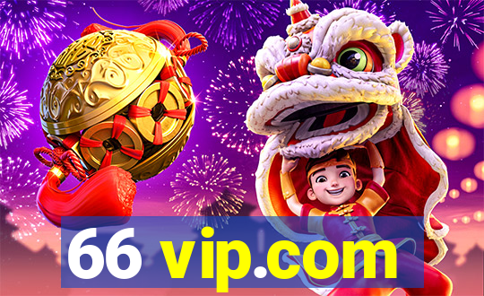 66 vip.com