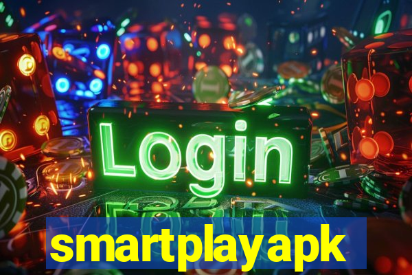 smartplayapk