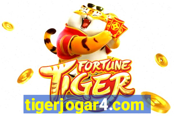 tigerjogar4.com