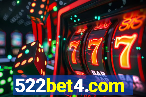 522bet4.com