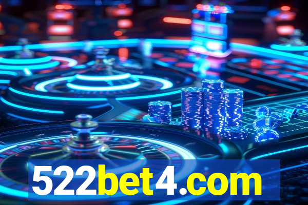 522bet4.com