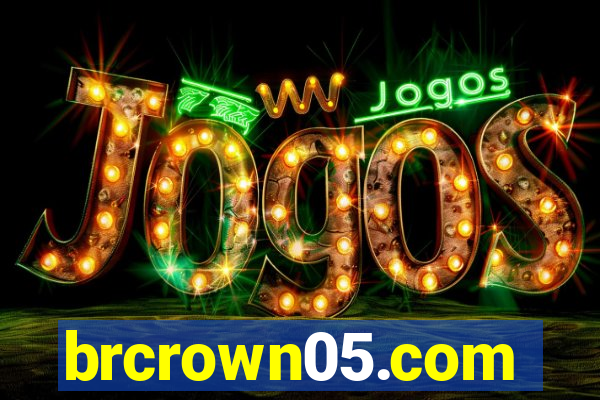 brcrown05.com