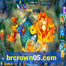 brcrown05.com