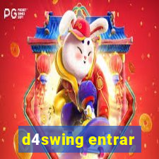 d4swing entrar