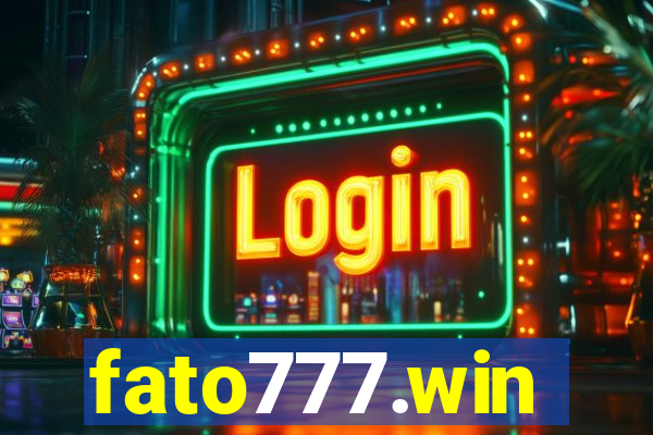 fato777.win