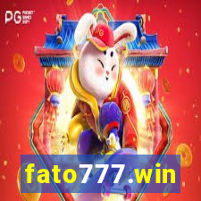 fato777.win