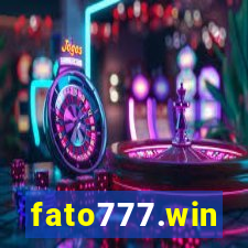 fato777.win