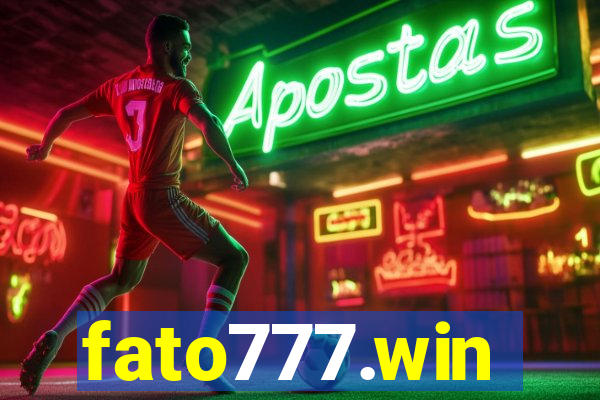 fato777.win