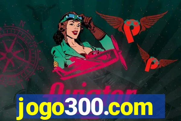 jogo300.com