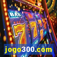 jogo300.com