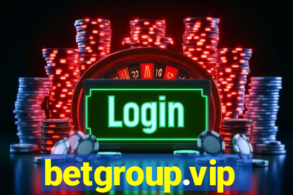 betgroup.vip