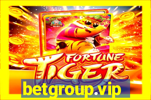 betgroup.vip