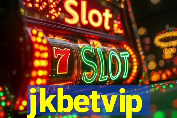 jkbetvip