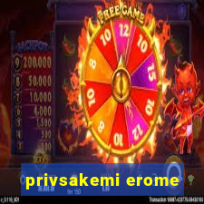 privsakemi erome