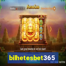 bilhetesbet365