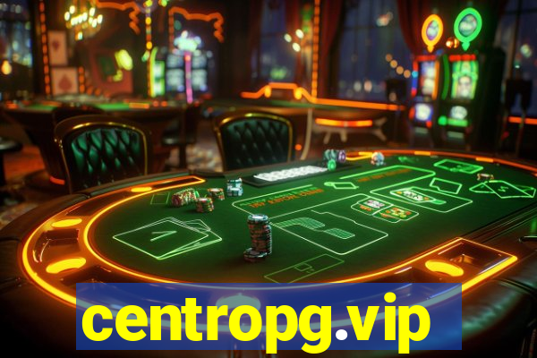 centropg.vip