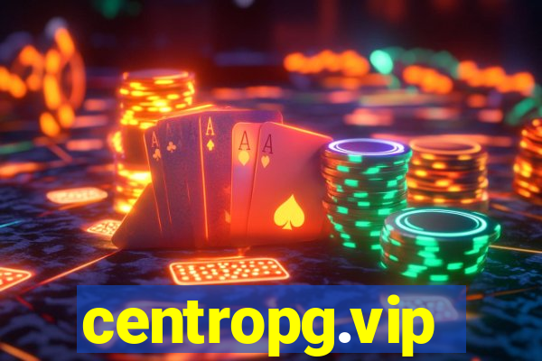 centropg.vip