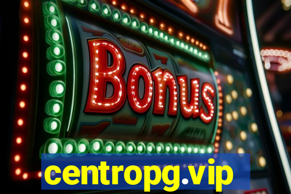 centropg.vip