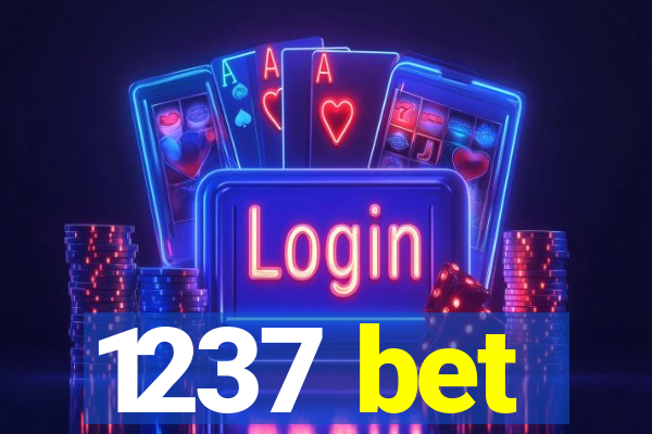 1237 bet