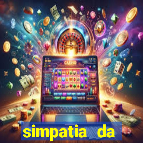 simpatia da geladeira para afastar rival