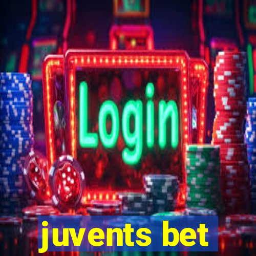 juvents bet