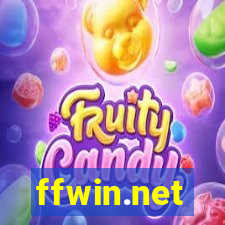 ffwin.net