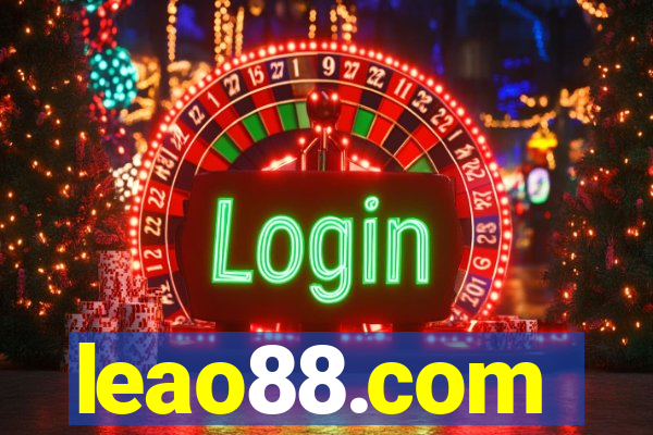 leao88.com