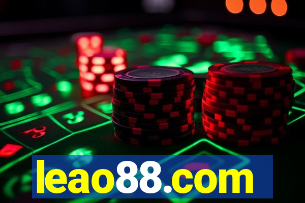 leao88.com