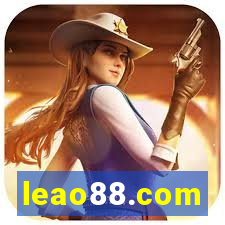 leao88.com