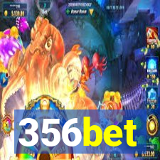 356bet