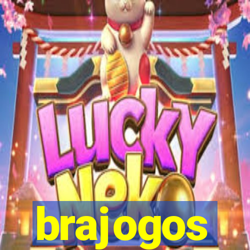 brajogos