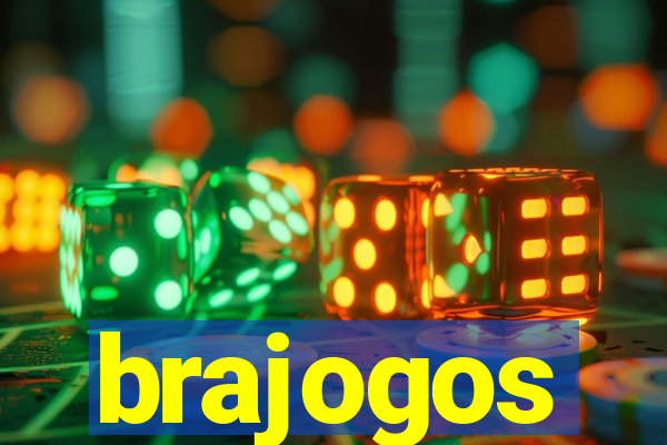 brajogos