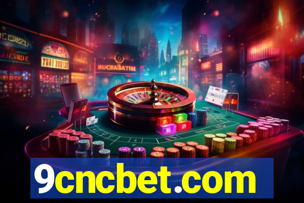 9cncbet.com