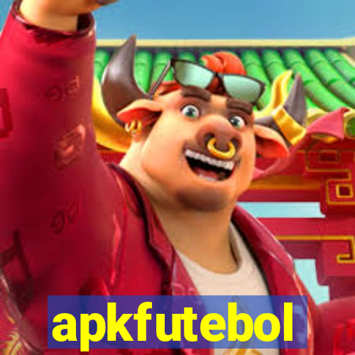 apkfutebol