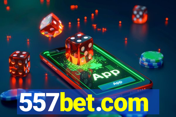 557bet.com