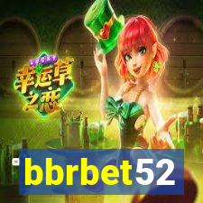 bbrbet52