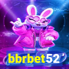 bbrbet52