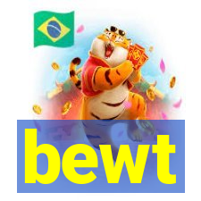 bewt