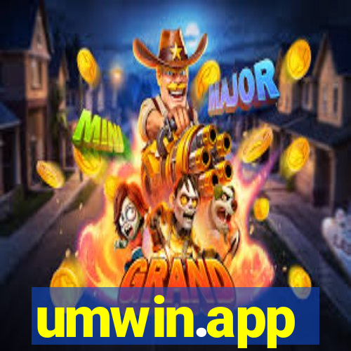 umwin.app