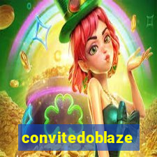 convitedoblaze