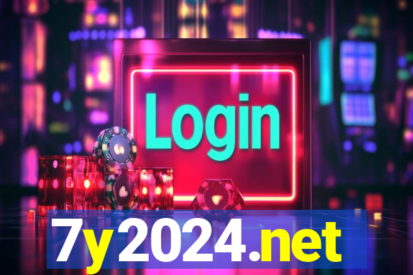 7y2024.net