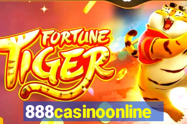 888casinoonline