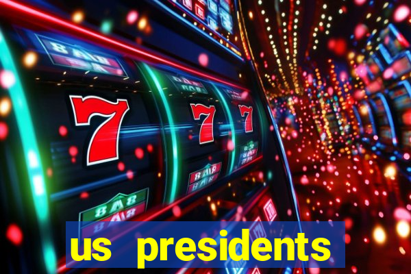 us presidents betting odds