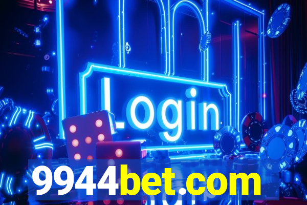 9944bet.com