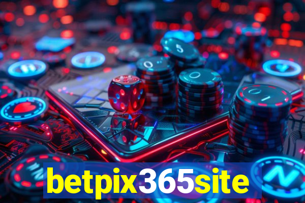 betpix365site