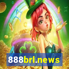 888brl.news