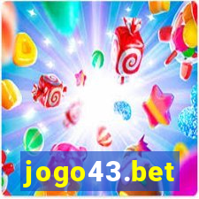 jogo43.bet